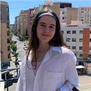 Profesora de chino imparte clases particulares desde el nivel Hsk1 al Hsk4, a todas la edades